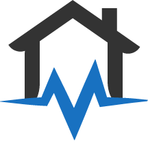 Carlsbad Foundation Repair Service